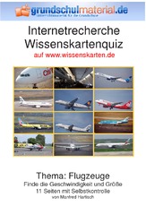 Wissenskartenquiz Flugzeuge.pdf